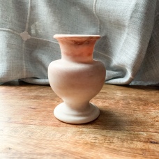 https://www.etsy.com/ByThePoole/listing/775193481/blush-marble-vase?utm_source=Copy&utm_medium=ListingManager&utm_campaign=Share&utm_term=so.lmsm&share_time=1580761994036